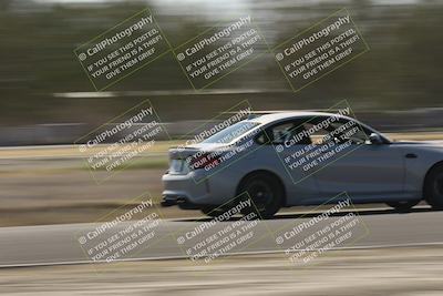 media/May-25-2025-Lotus Club Golden Gate (Sun) [[681474f0a2]]/Intermediate Group/Turn 2/